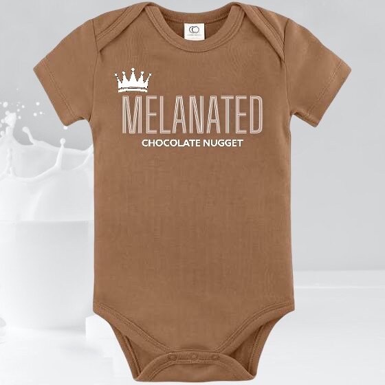 30CE21AC-12C7-4088-B76A-FE16DCC35DA0