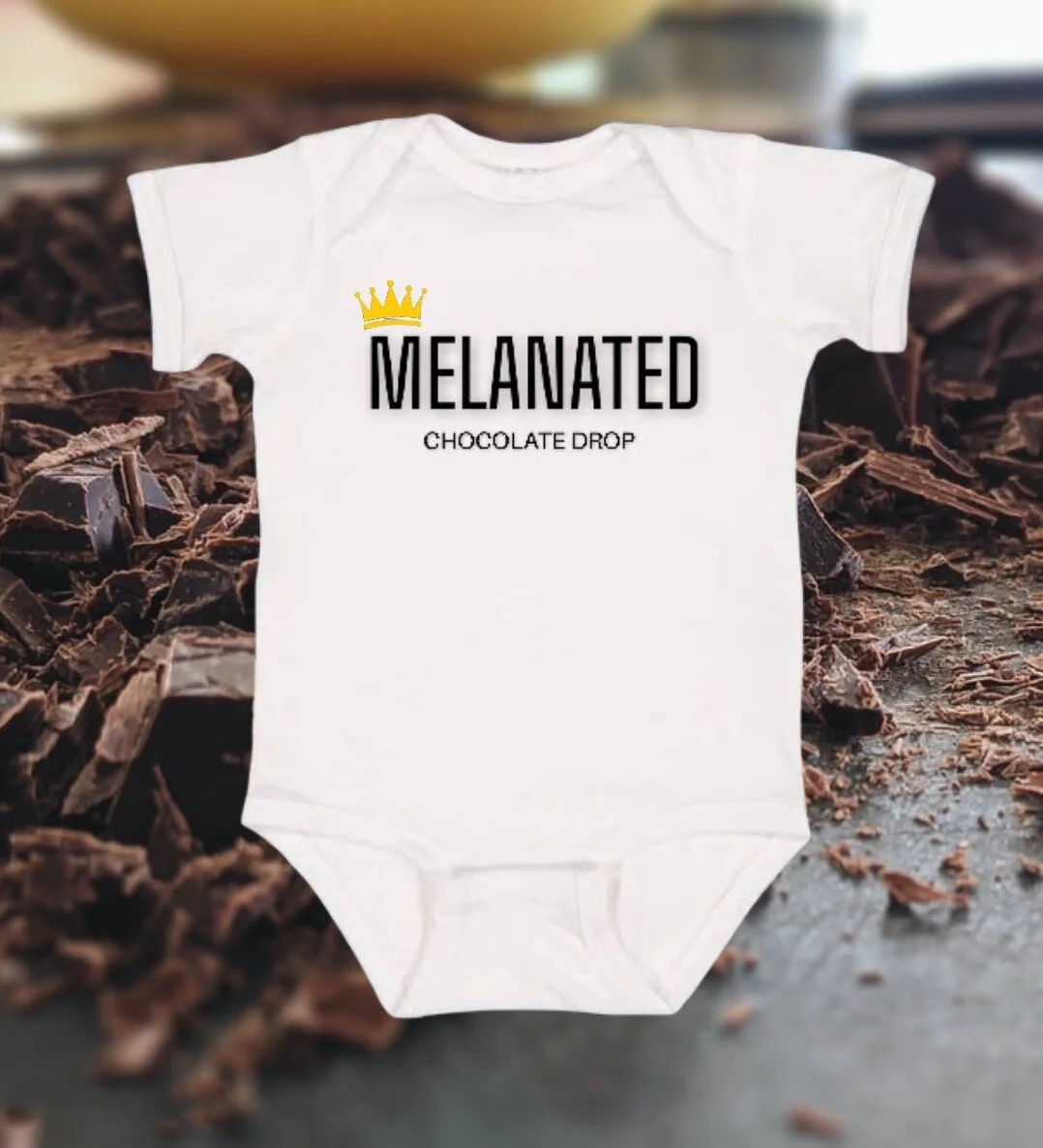 6BD100E9-8FA8-4838-8DF5-6084B967D549