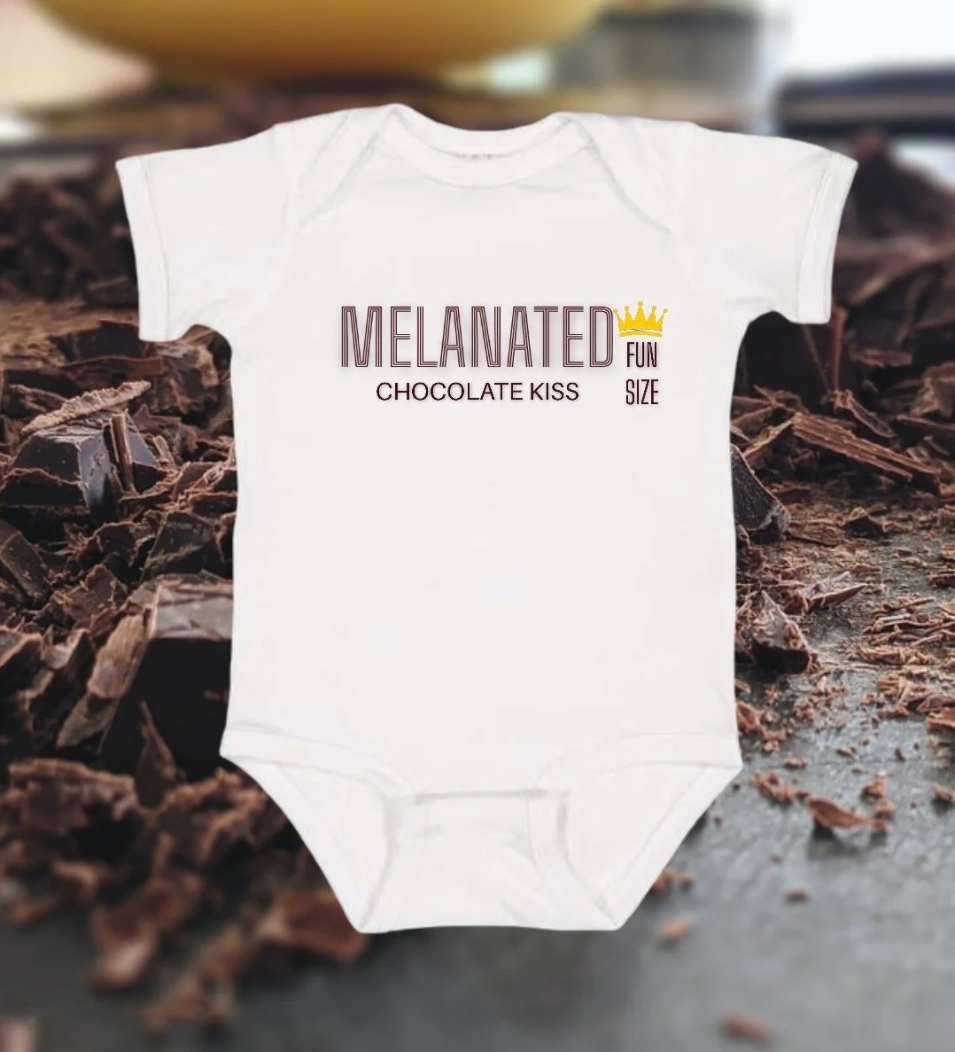 BC95668D-9597-4725-AEBE-89E3B4849B7F