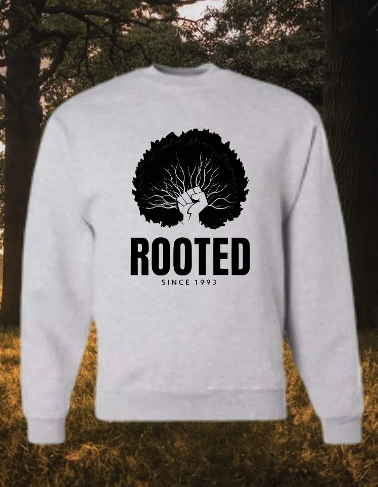 D6C40D07-CA95-48A2-8C8F-E976B9B0C5AC