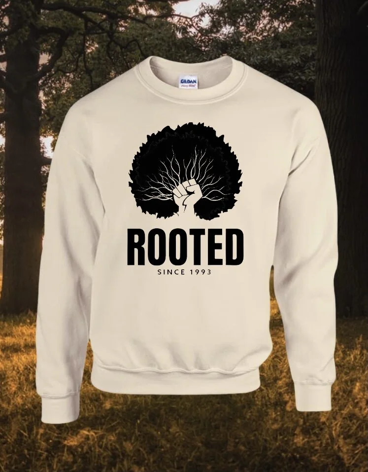 D23A103E-3C34-4282-8312-596B98238111