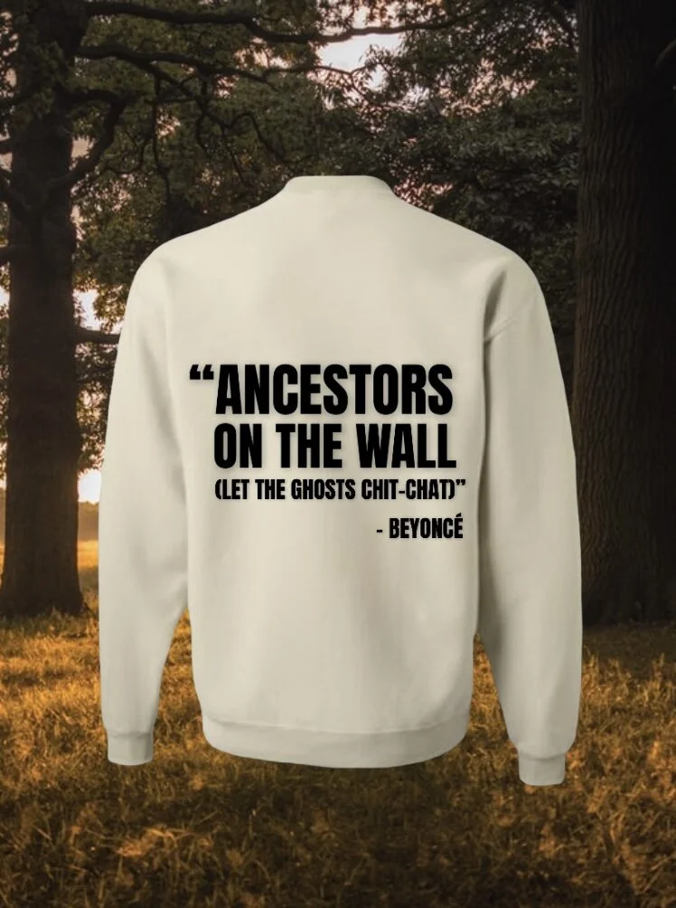 F6B41AED-80AB-45F9-8ABC-62C9DB6473D4