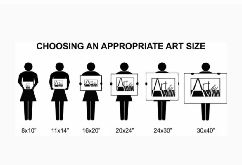 B8DF050F-CEA6-4B88-8E5D-8F06872875C6