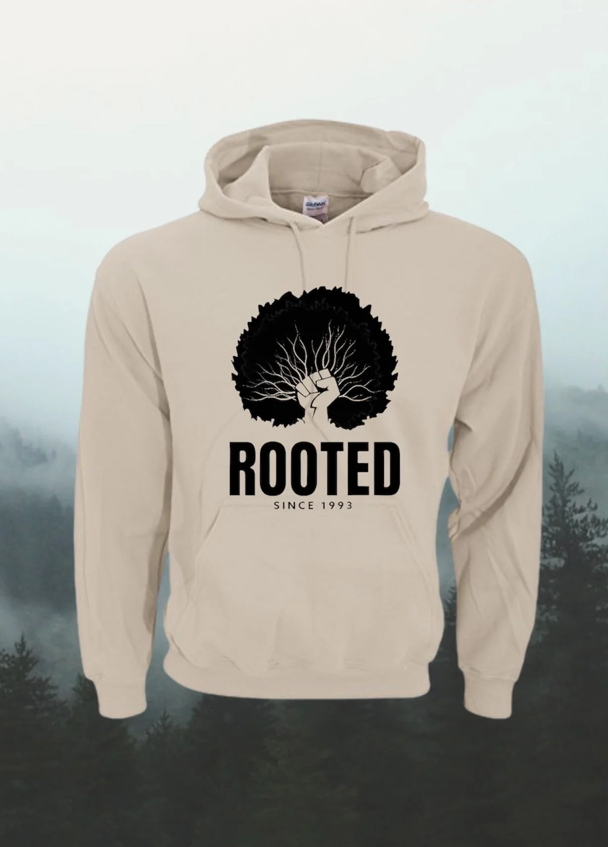 109E9042-E3F4-45D9-986C-C5C02D3F60C0