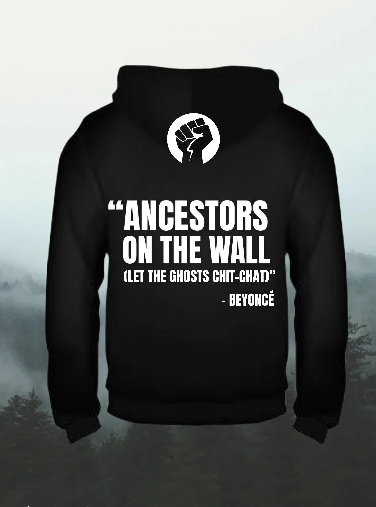 46BF0659-941C-410B-9647-205FF1B4F273