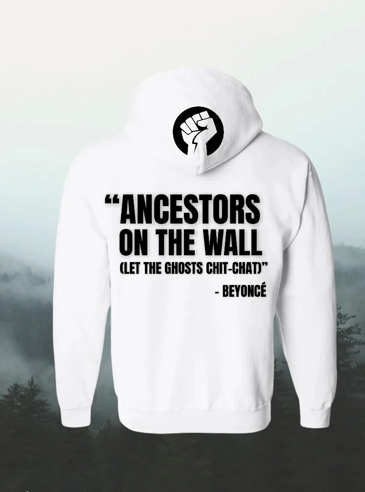 AA46C5D4-93A0-424A-9553-CA8914FFB498