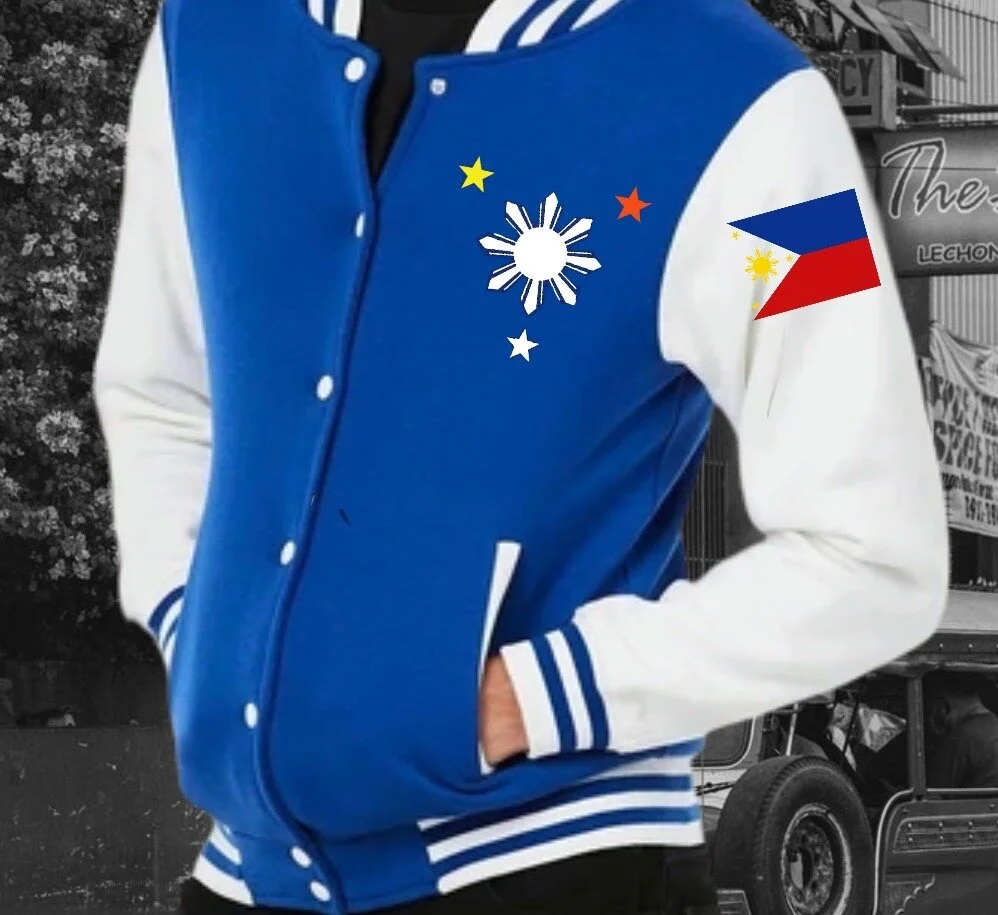 E5AD21A0-B9D8-44E9-B7CD-846309810D4F