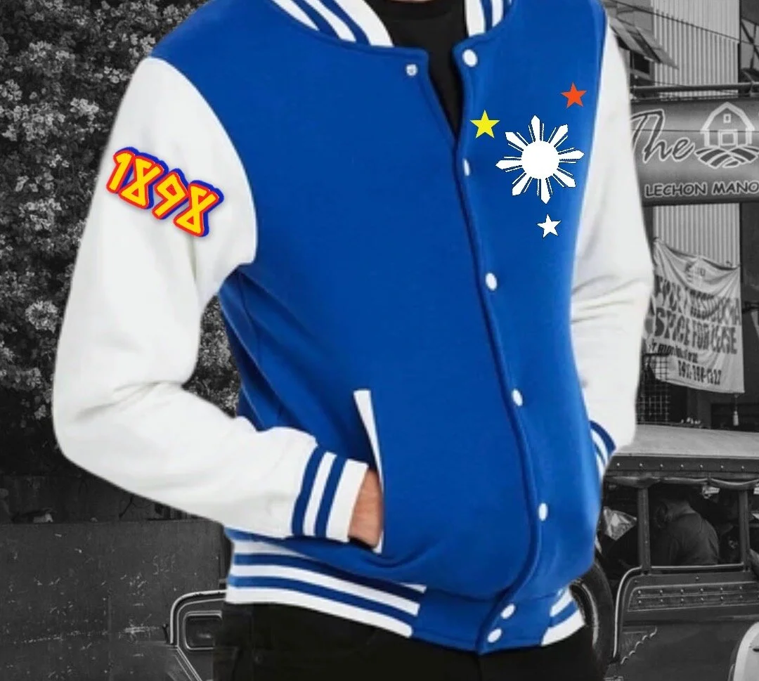 4706AF1C-C78D-4C93-8477-9CD98828CBBD