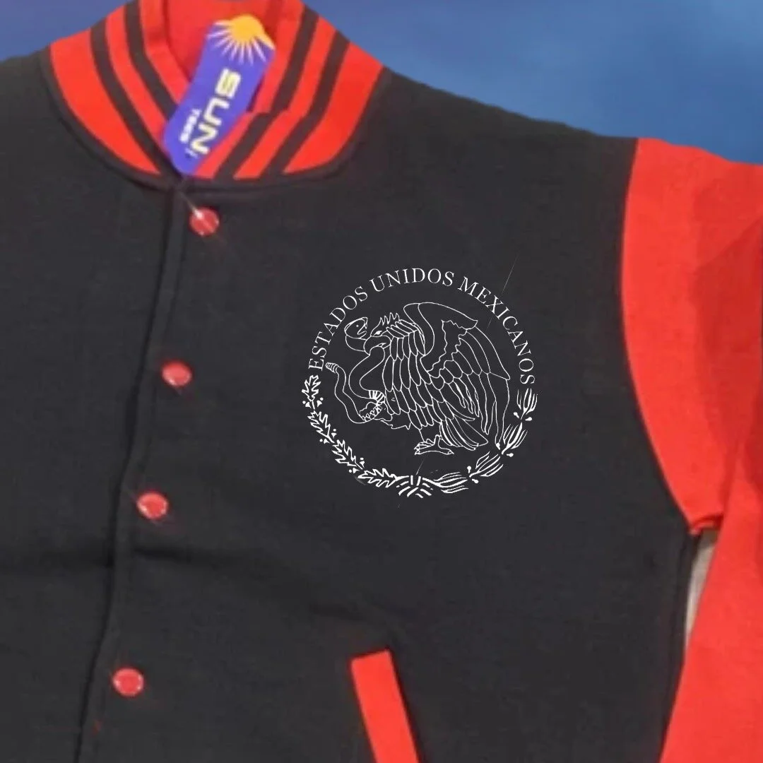 F8D9F0C2-4B68-4546-9681-657F192AB31C