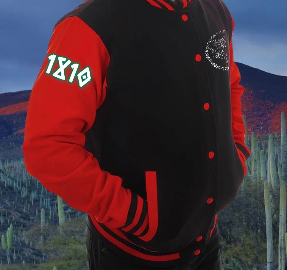 549AB6ED-F815-4807-9B02-BA1AD0BD1173