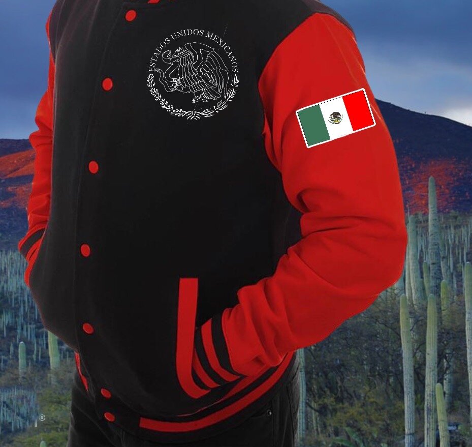 2F1AAEB0-4826-40AF-8DF8-EFA334A0681C