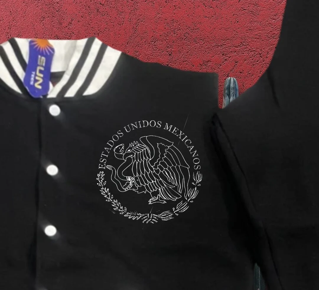 CB96D367-8BAE-4787-9FEB-6B35B8FBD46A