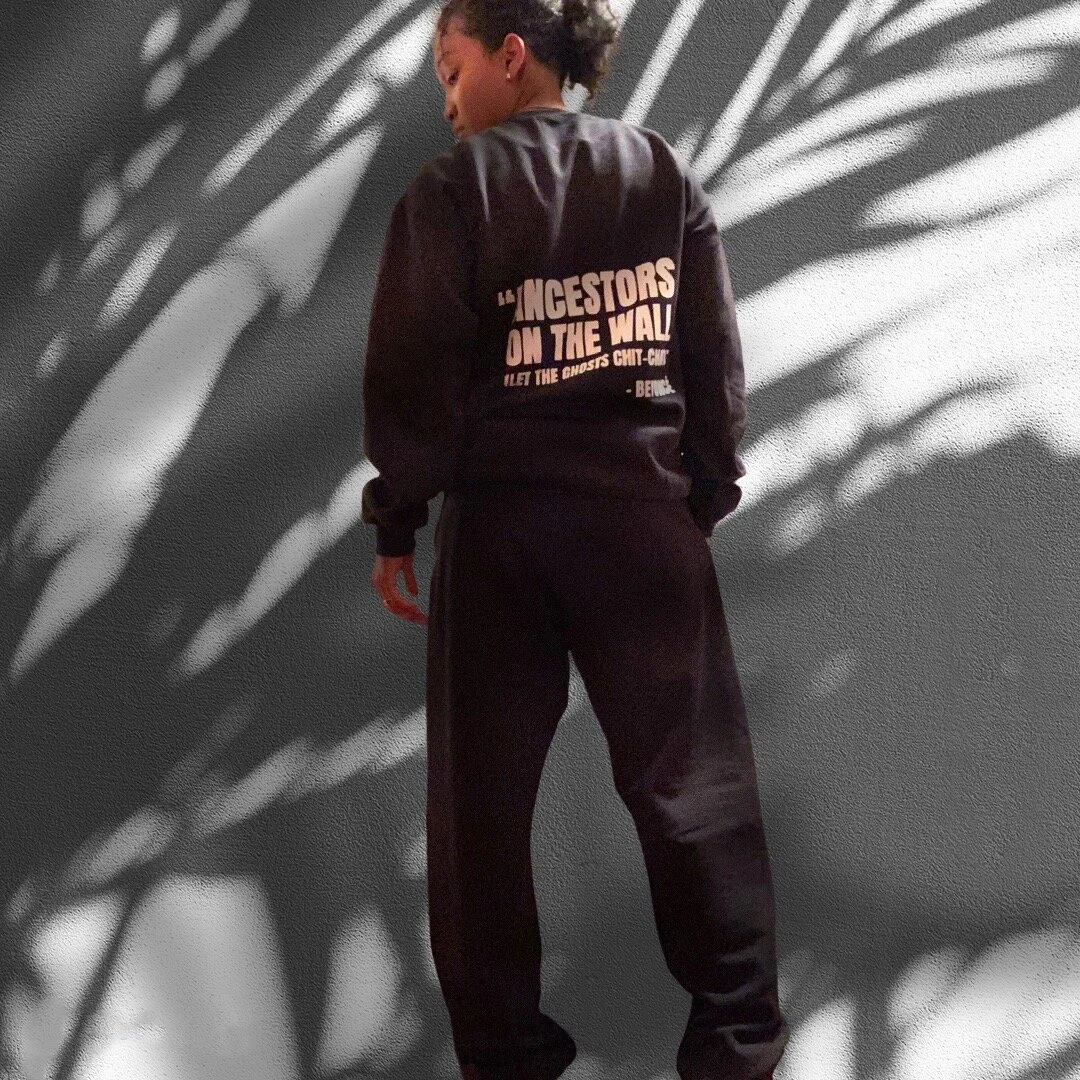 4A34BC25-DB13-4A2F-9506-18860962ED5F