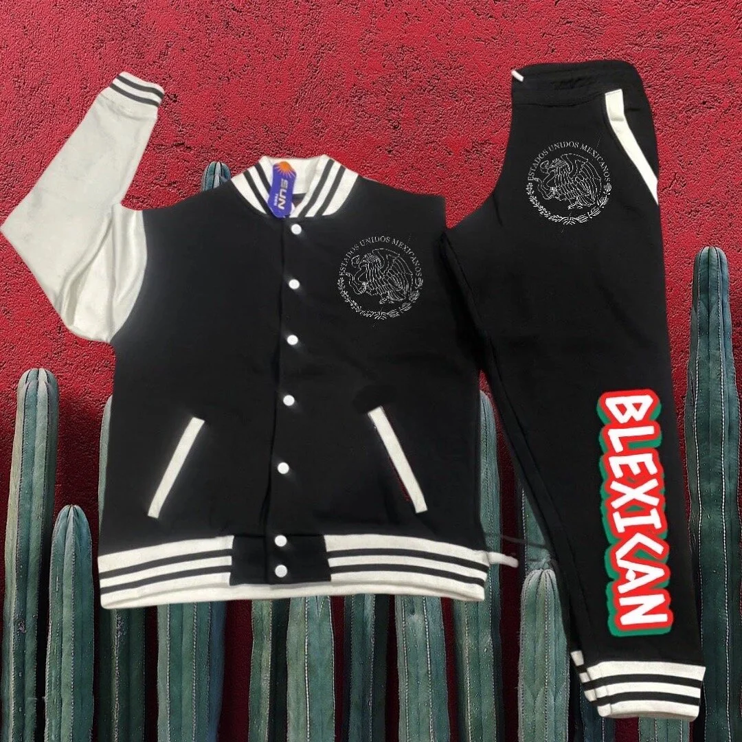 DAEF2D19-E8B6-42FF-9497-4B93B8996A7A