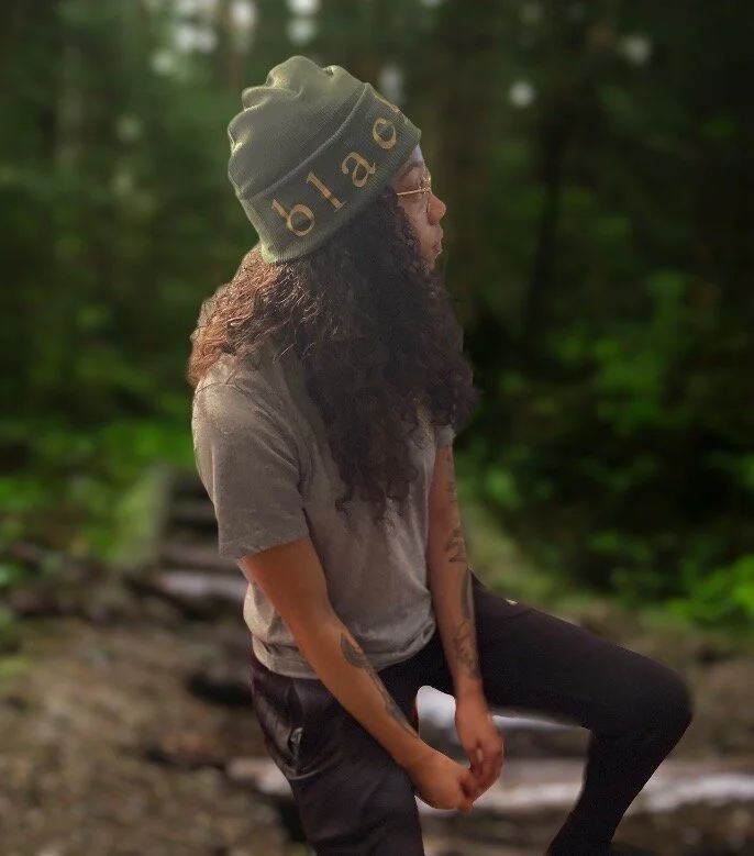 E6302F23-ACEF-480C-AA83-7F3F116EAD25