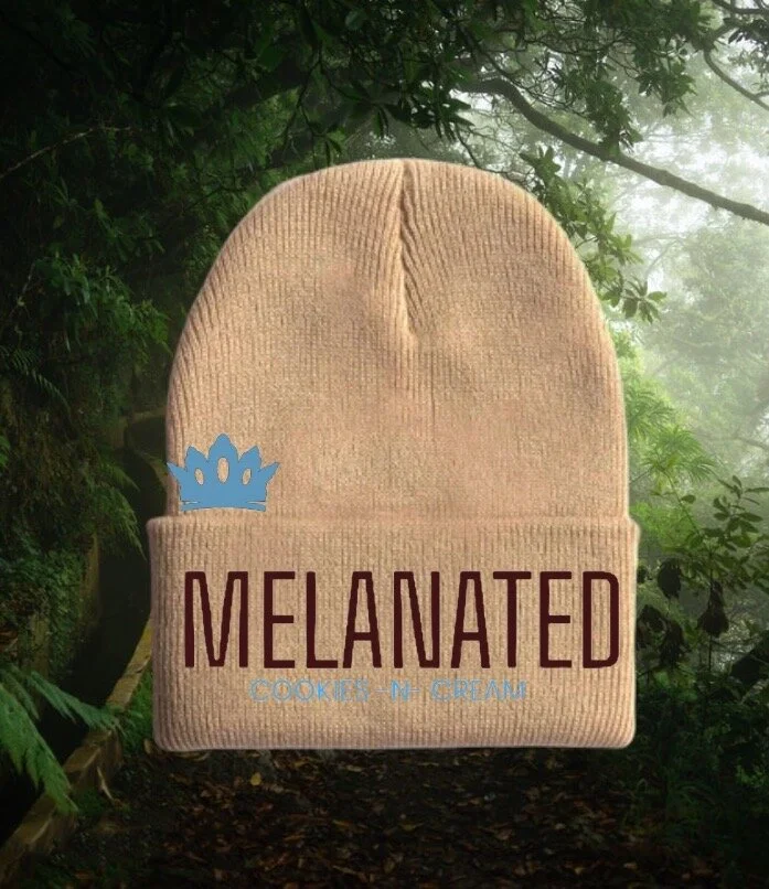 33C046EF-663F-4ABA-A75A-06810D3933D1