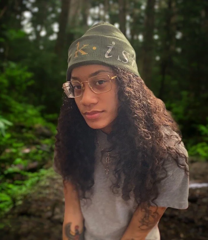 57581766-4D3C-4118-8ED3-BE8A0B1544A9