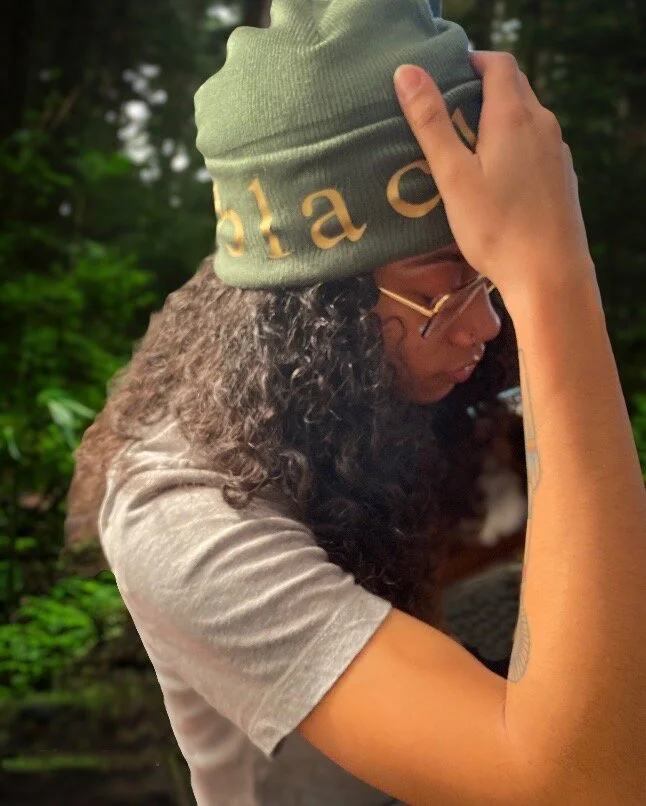 A09724A9-54EE-4A59-A748-A52062B39CCE