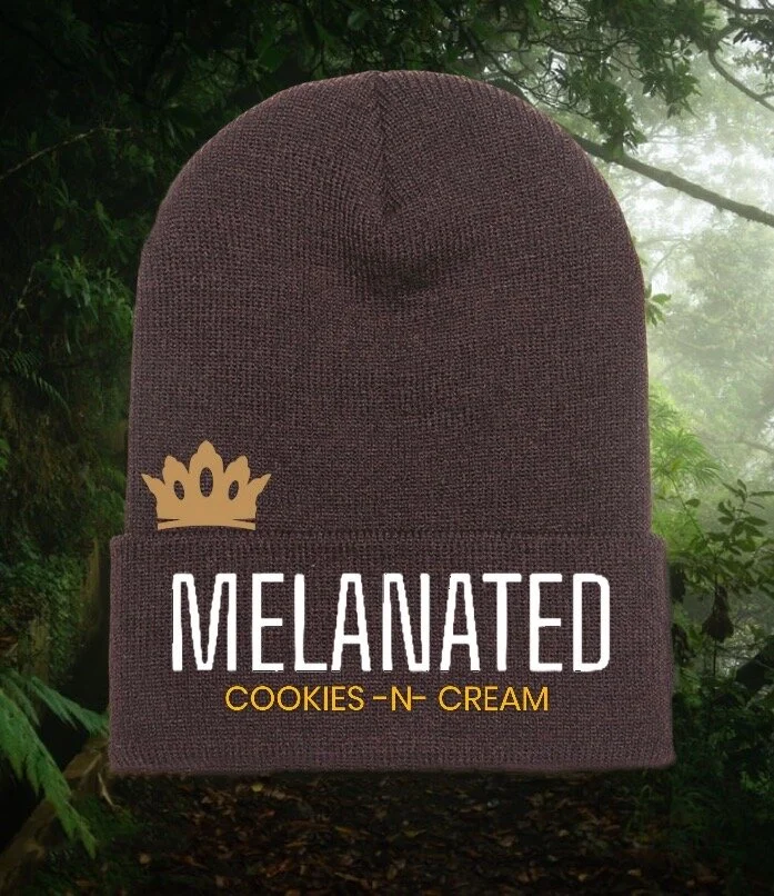 43D2063E-3887-4C68-8DF8-FE5C65535D13