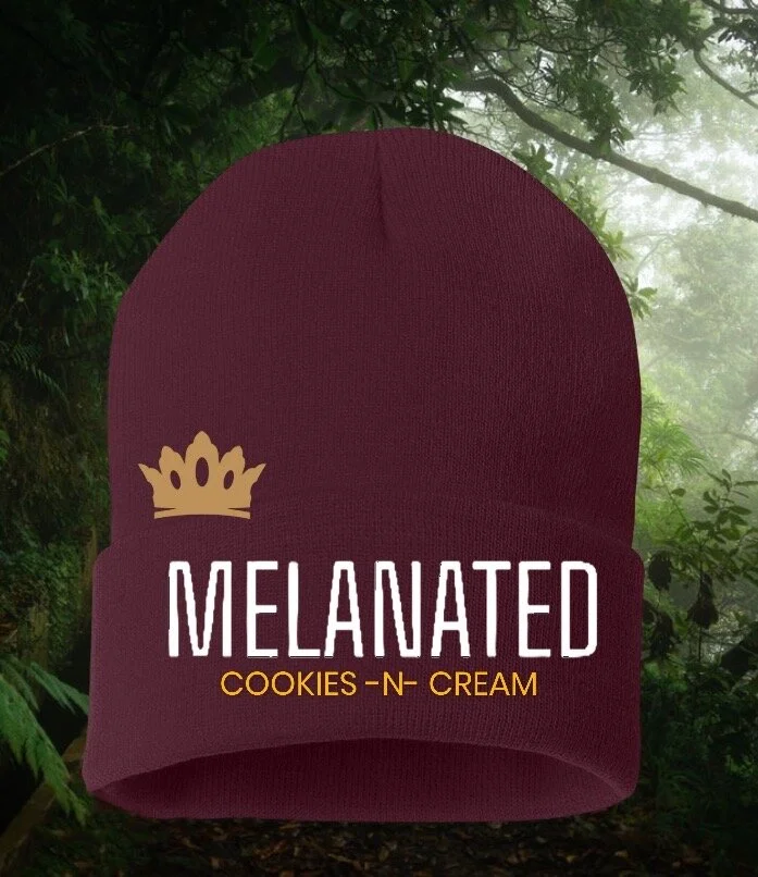 395CF188-C8C4-4FF4-A825-739FE68BB3DC