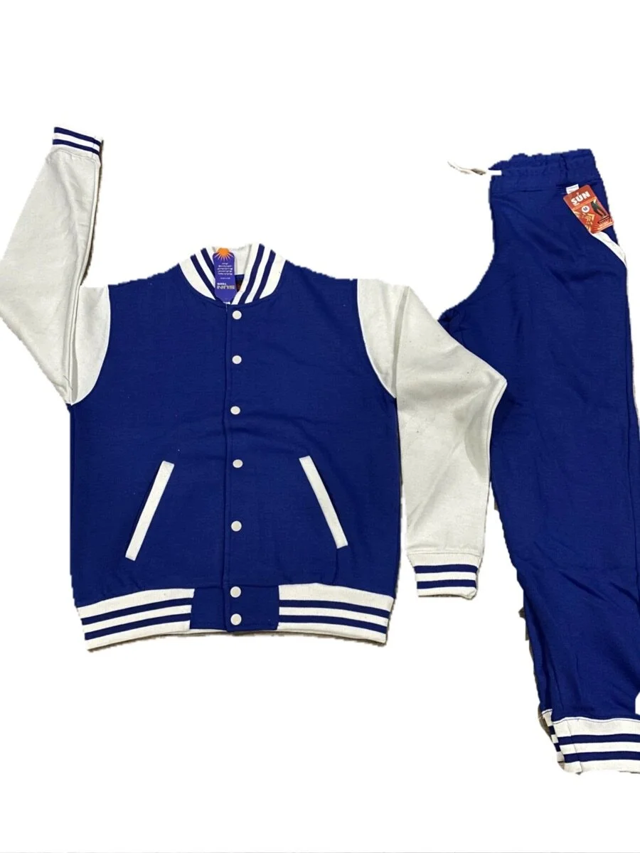 C60D2A5A-6502-4432-B9E3-F830894AA1D7