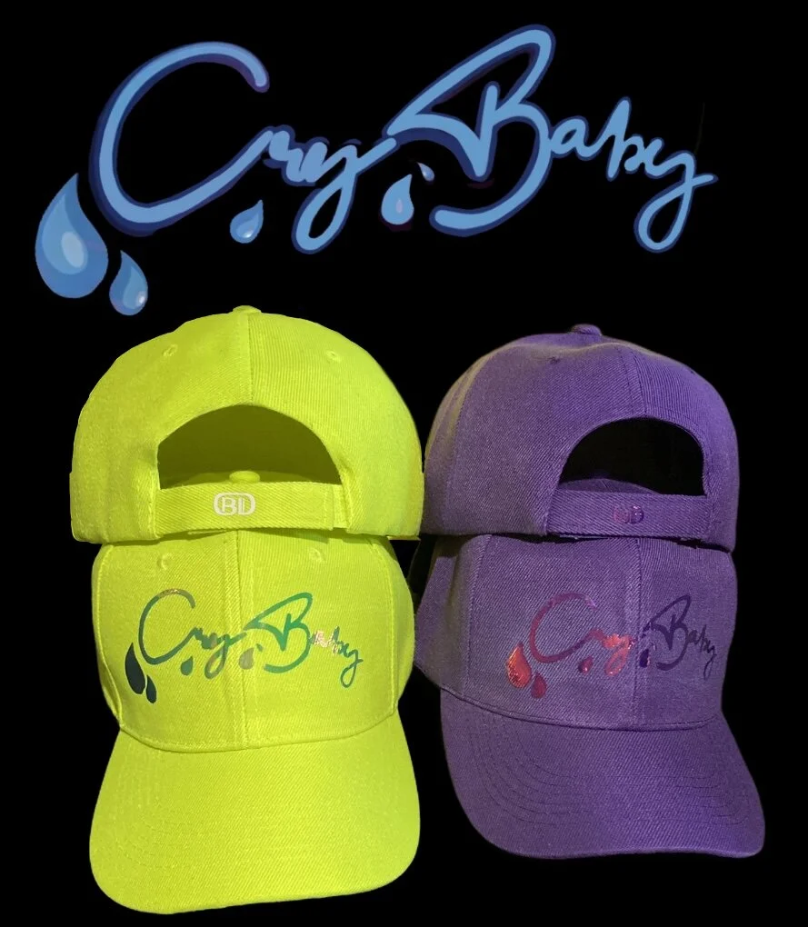 419EFC30-1E9D-4DAF-B478-4A78D9ED1276