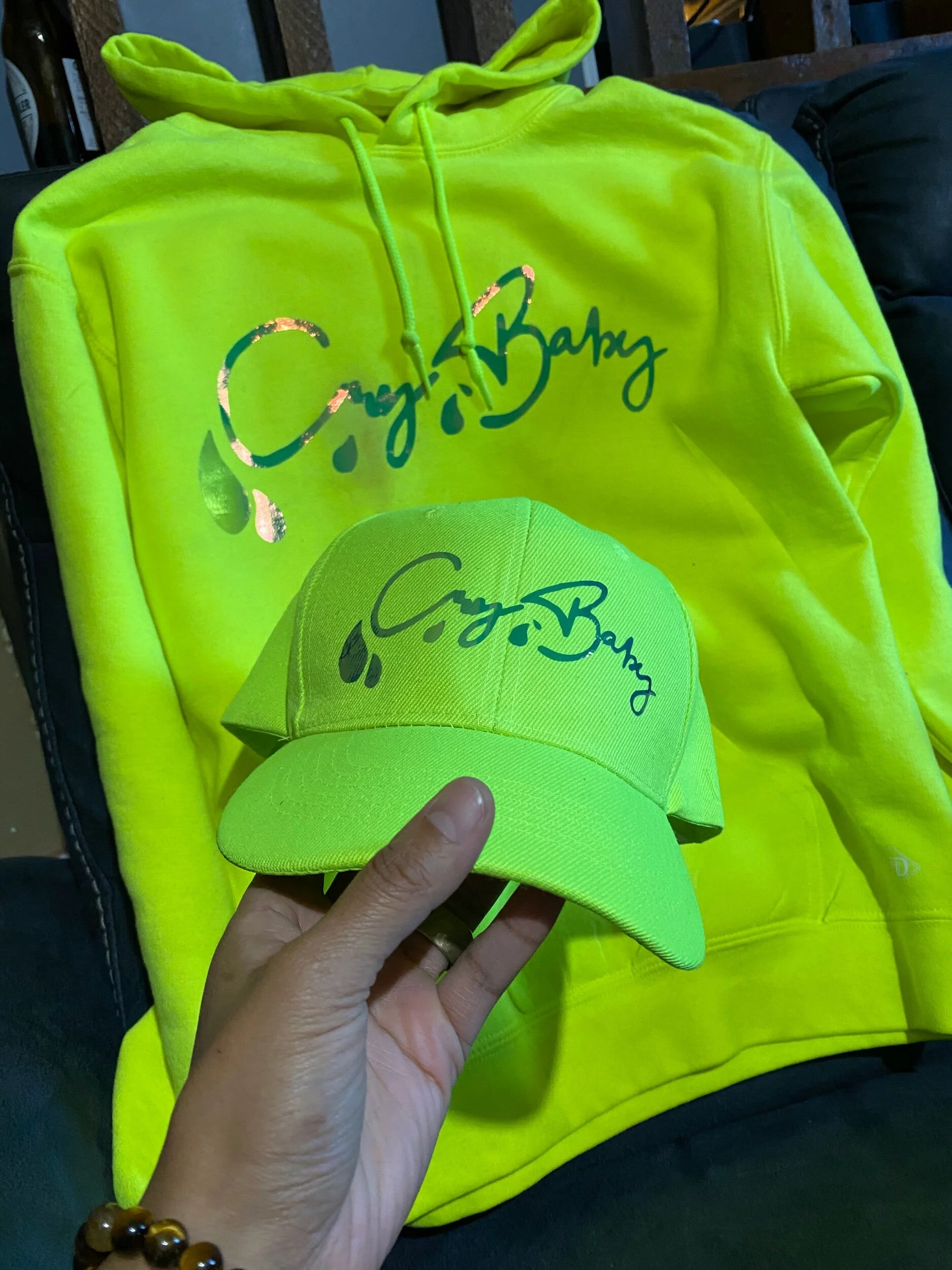 68822CC3-6520-46C4-BA1A-0A4C2DEABCEF