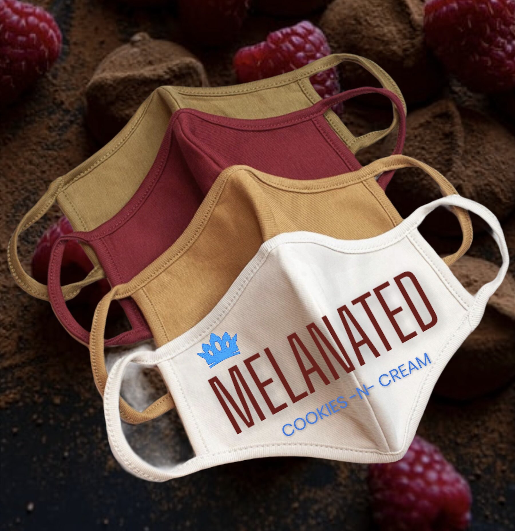 2F9414AE-C0AF-49FC-AD48-CFE83788E2A8