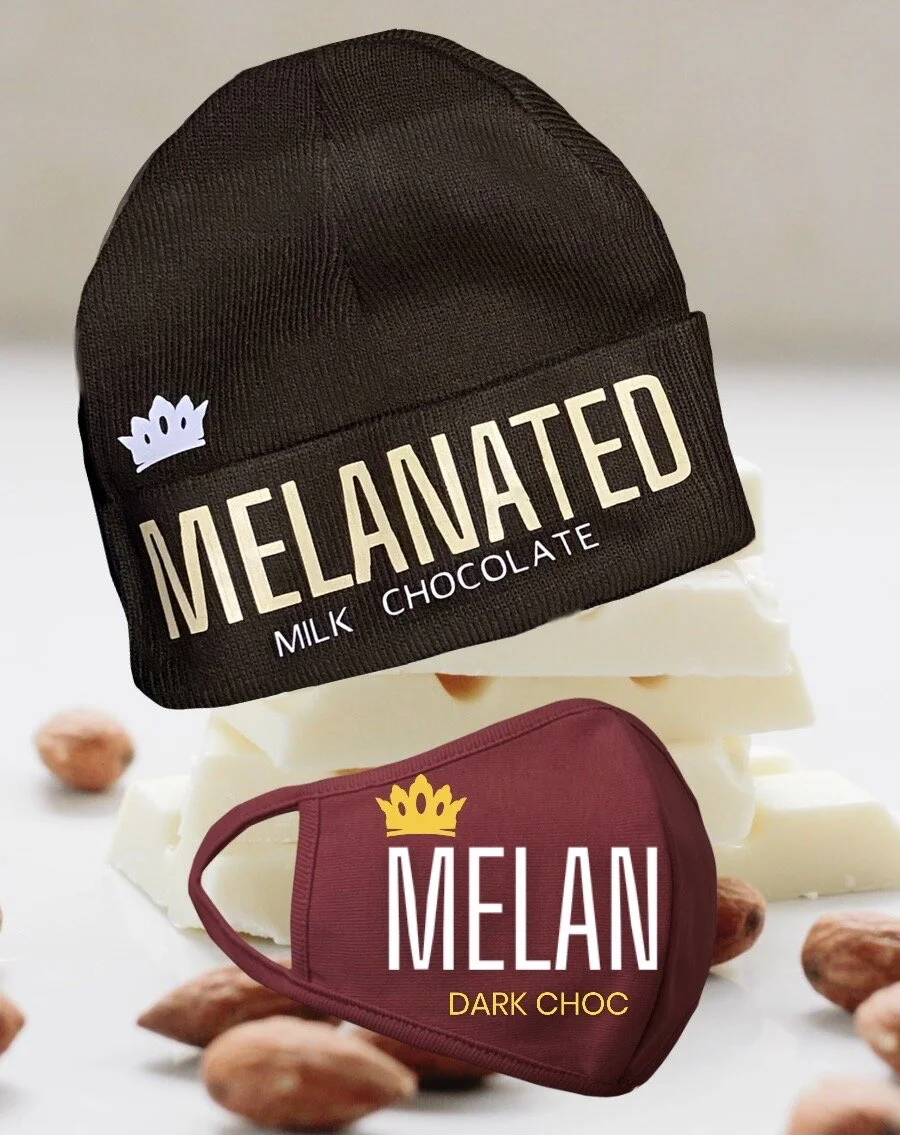 FD930E0B-9E5E-448F-87B4-0221D827C12B