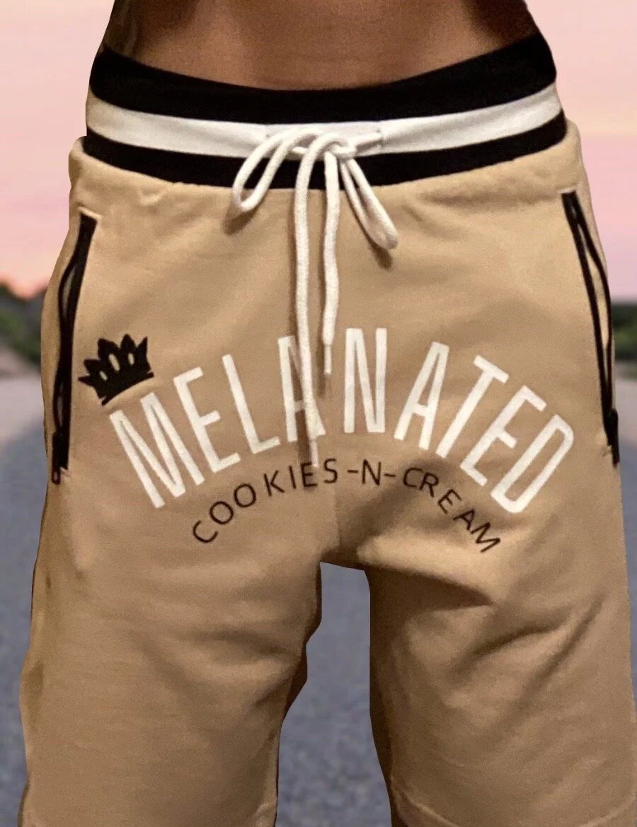 BCEE5136-286A-4D41-A741-55D83C1892AB