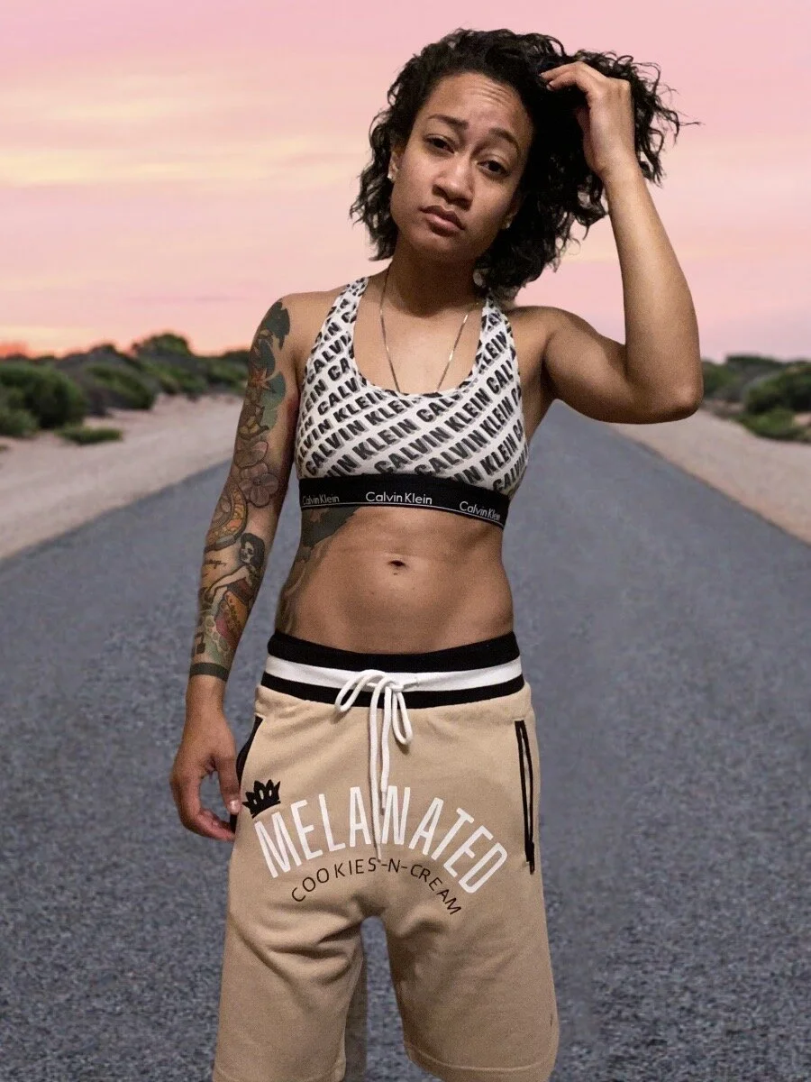 1BF2ECC3-E479-433A-A90B-3C852020A109