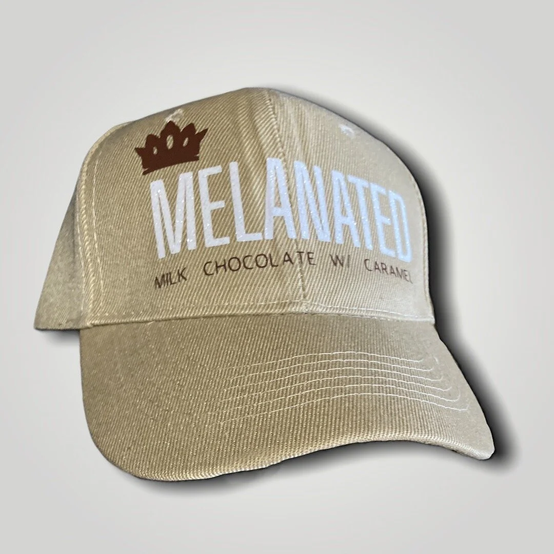 B9DB17BC-252F-44F3-8CBA-A51A589FA839