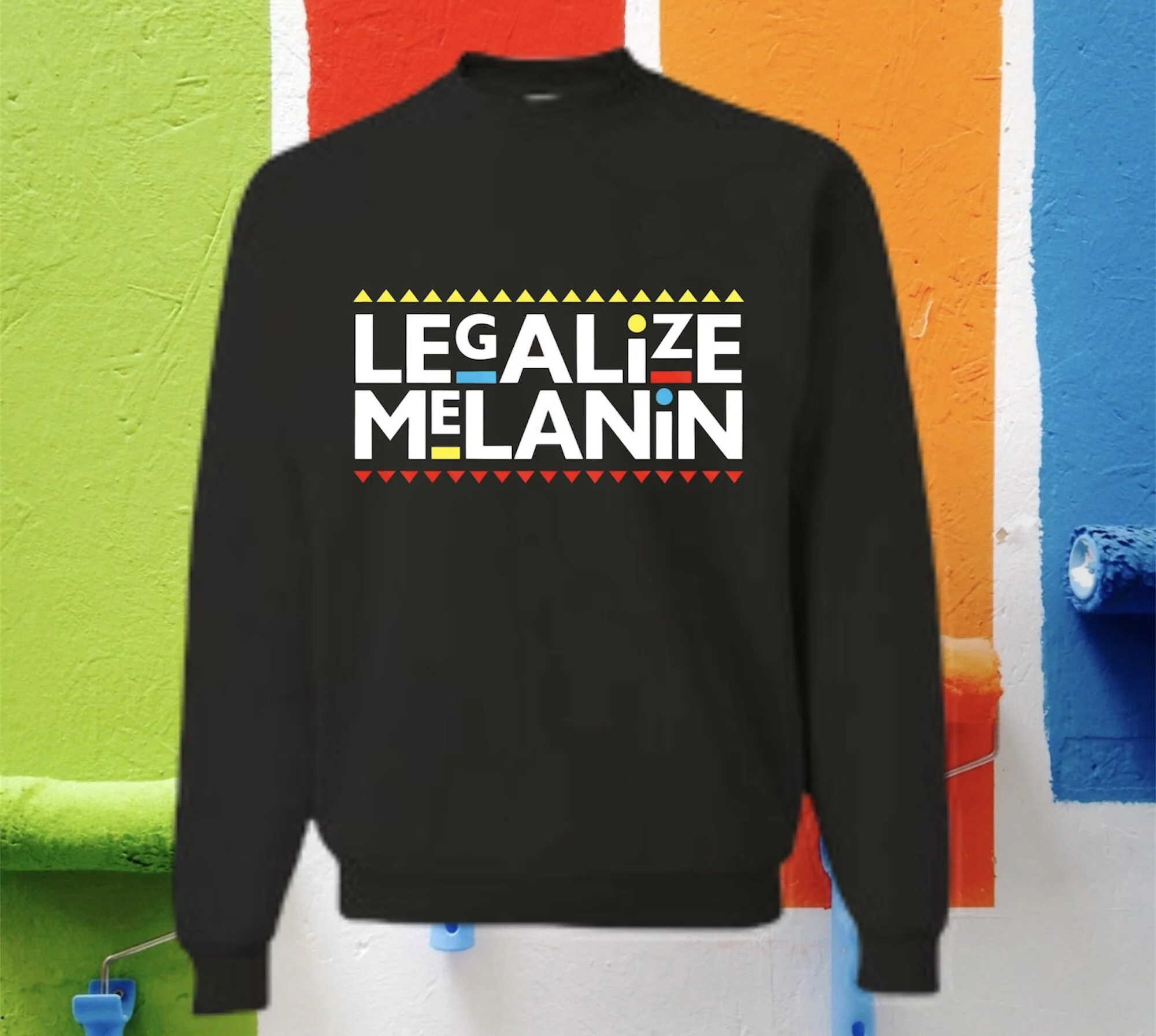 10F6A749-10BA-4CBB-A636-8ABFB773AB7C