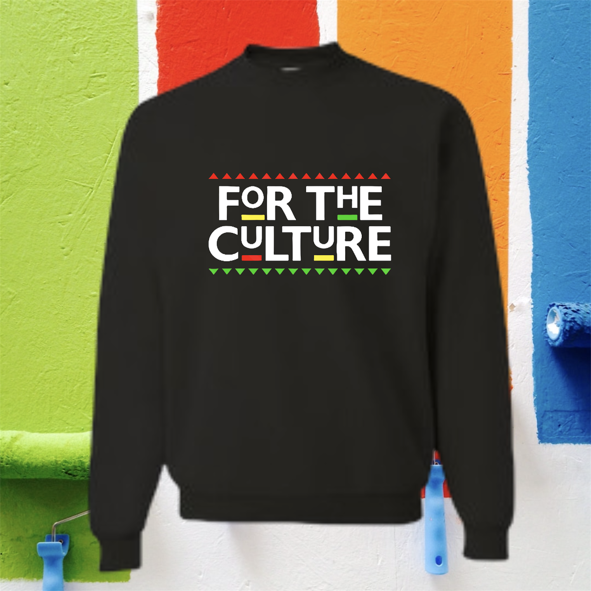 C1FB4454-03B3-4427-BCED-057FE4448728