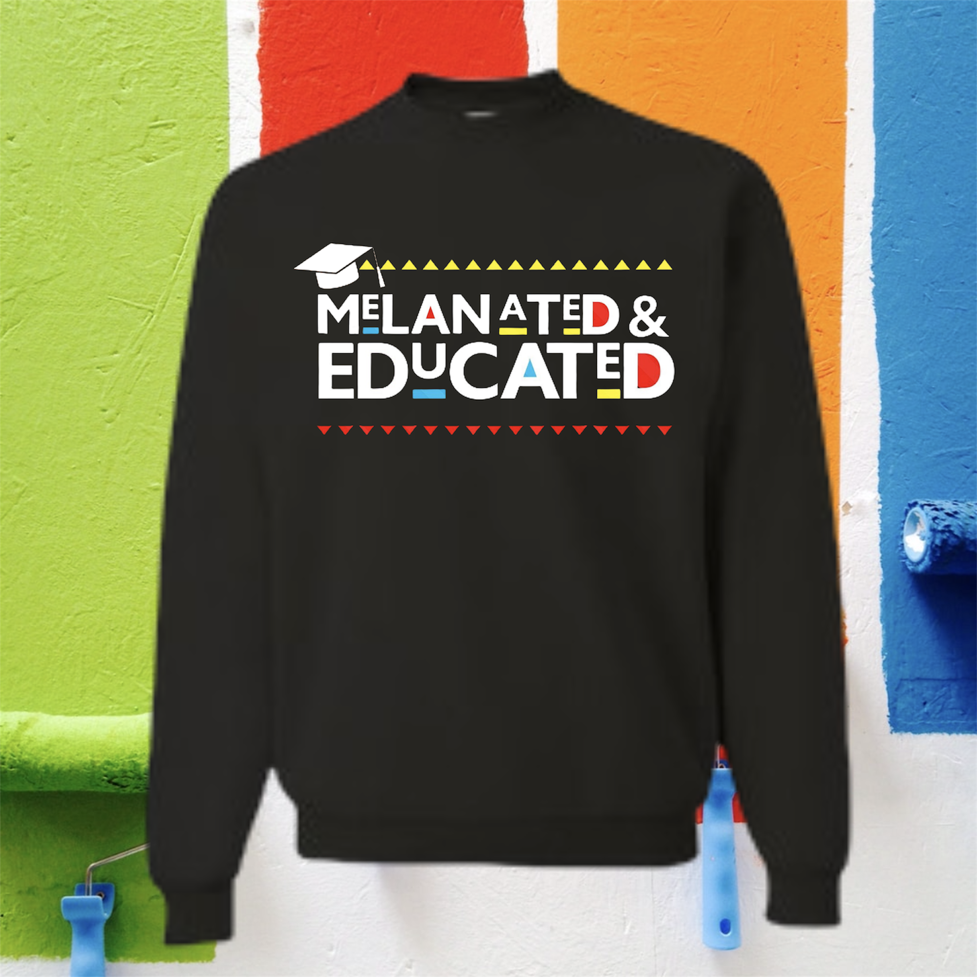 07EE416A-03C8-45C1-ADCE-39BF2D6680D7