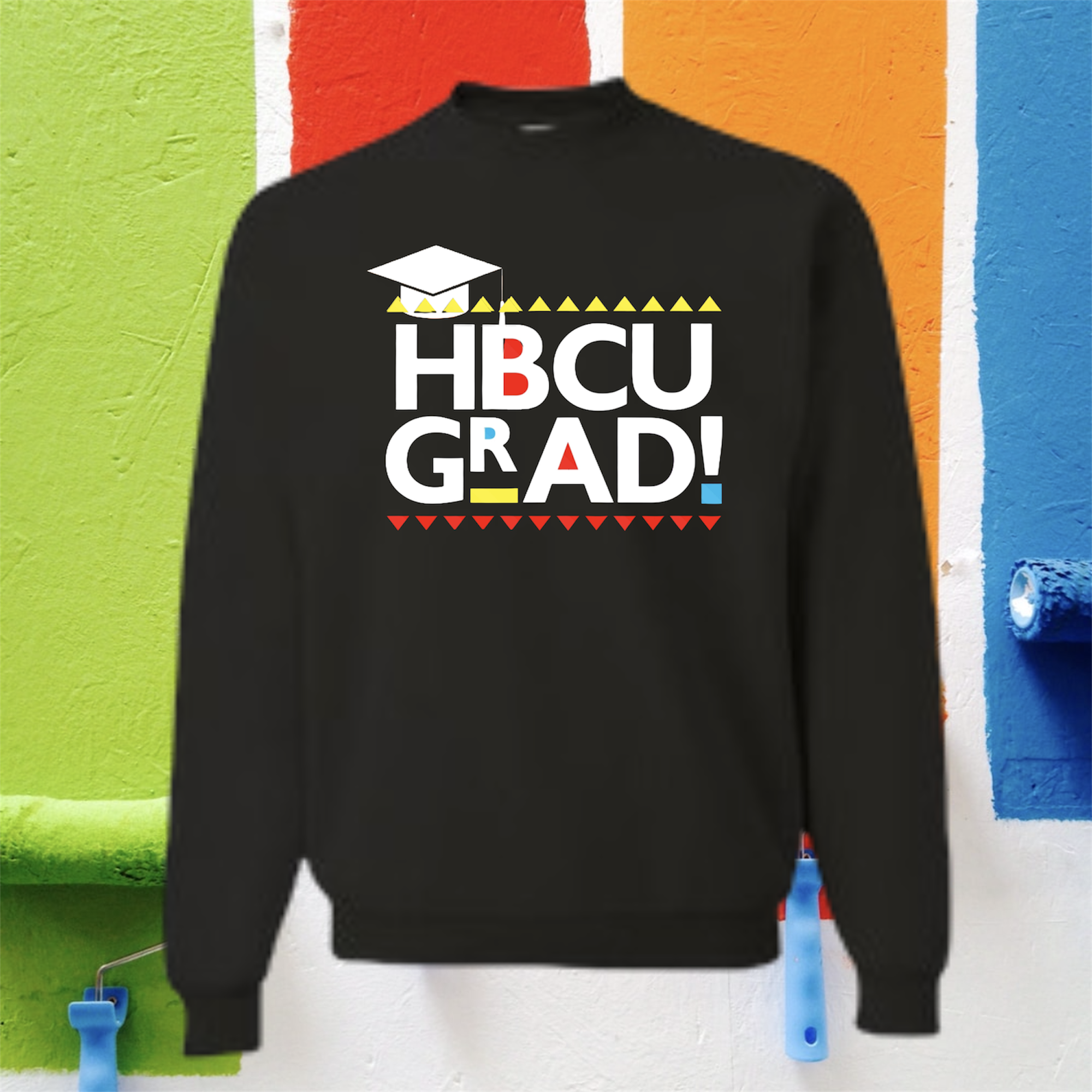 F0FCC08A-1DA4-43F4-84F3-516D85088DBE