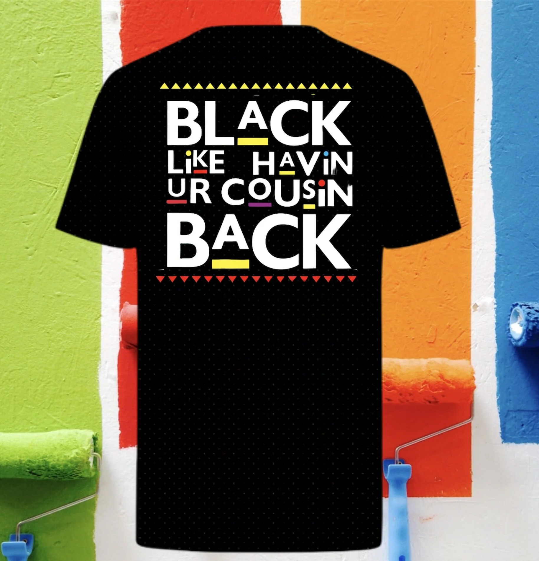 F45E32D3-5404-4917-B413-58209A14C0FD