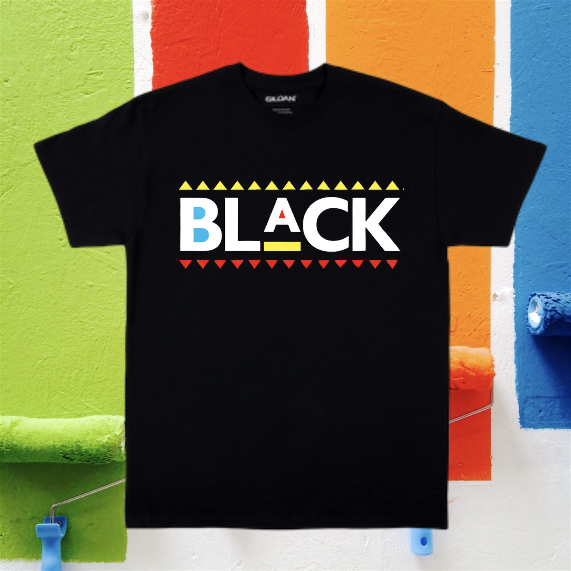 7E7C582C-45E7-4E52-AE6D-E2328524C113