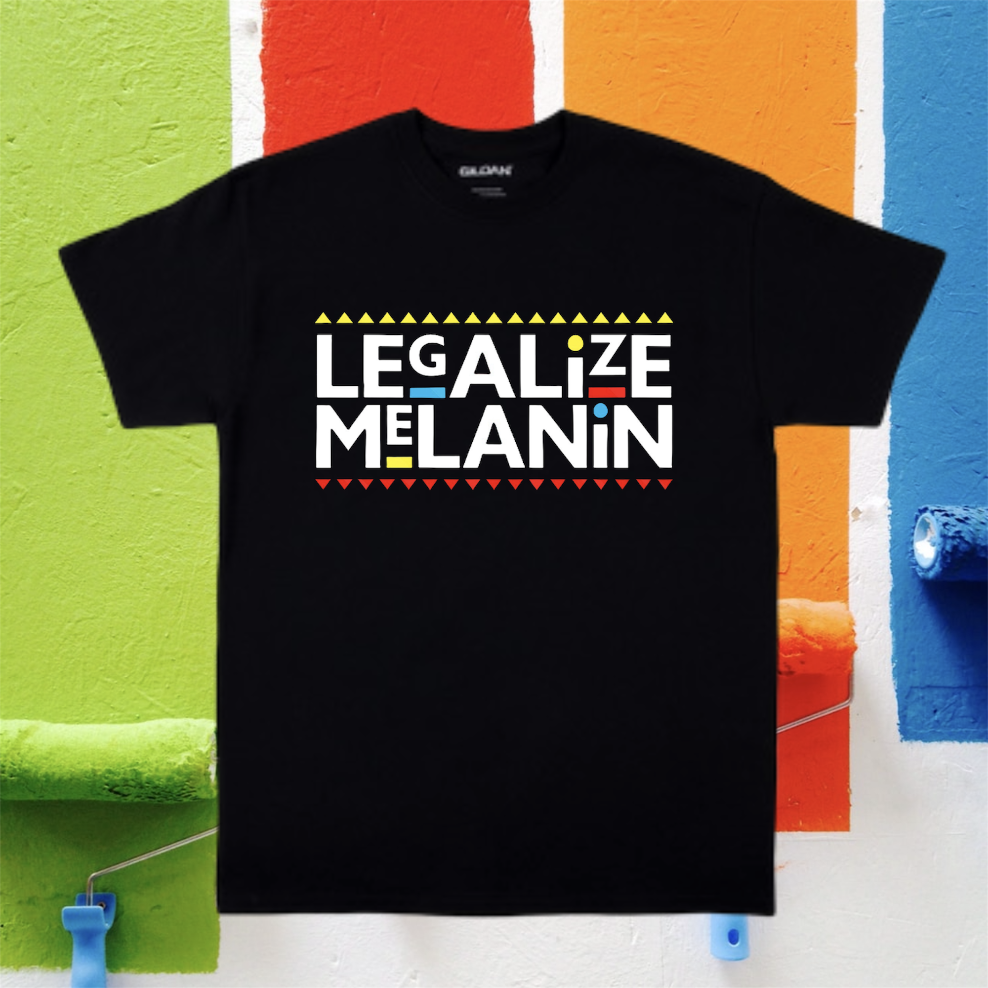 3D4665A4-17C4-404C-8F7F-7E553D00498D