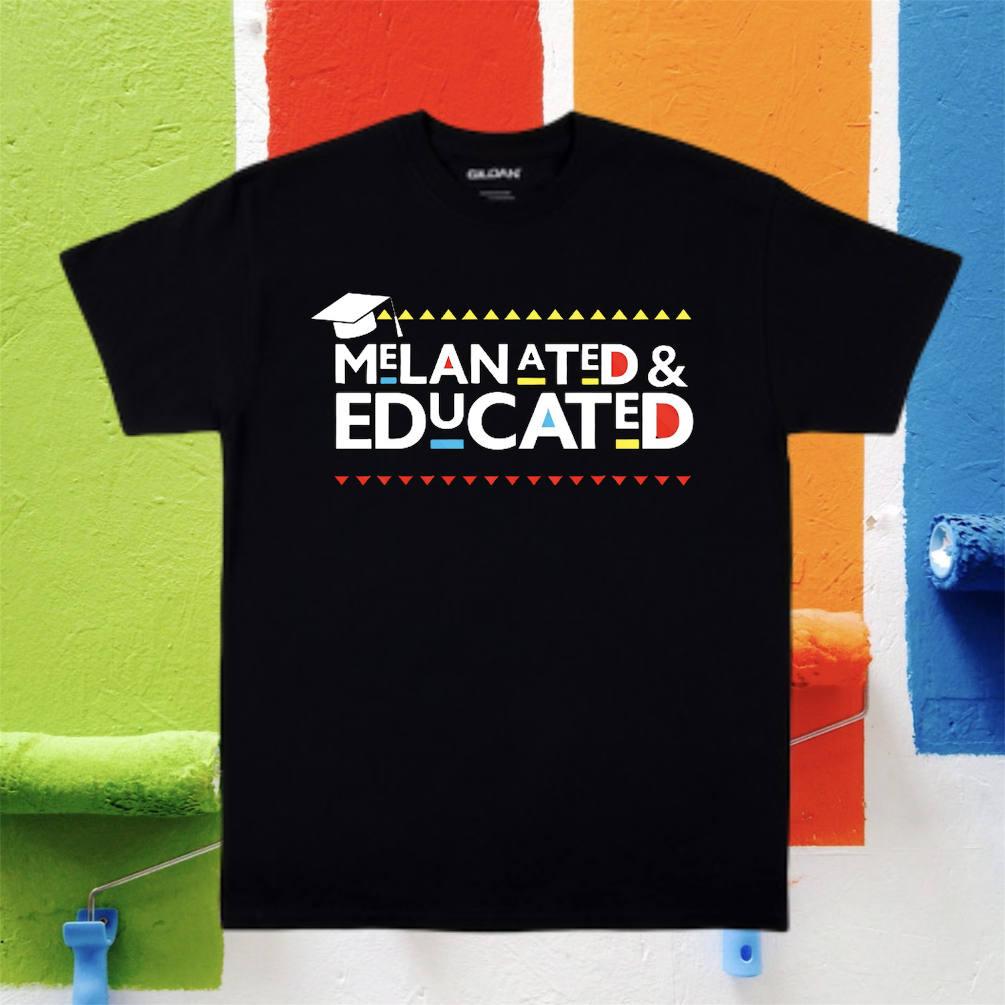 E0AD3AC5-B5DF-4AB9-AB97-2155D8520F53