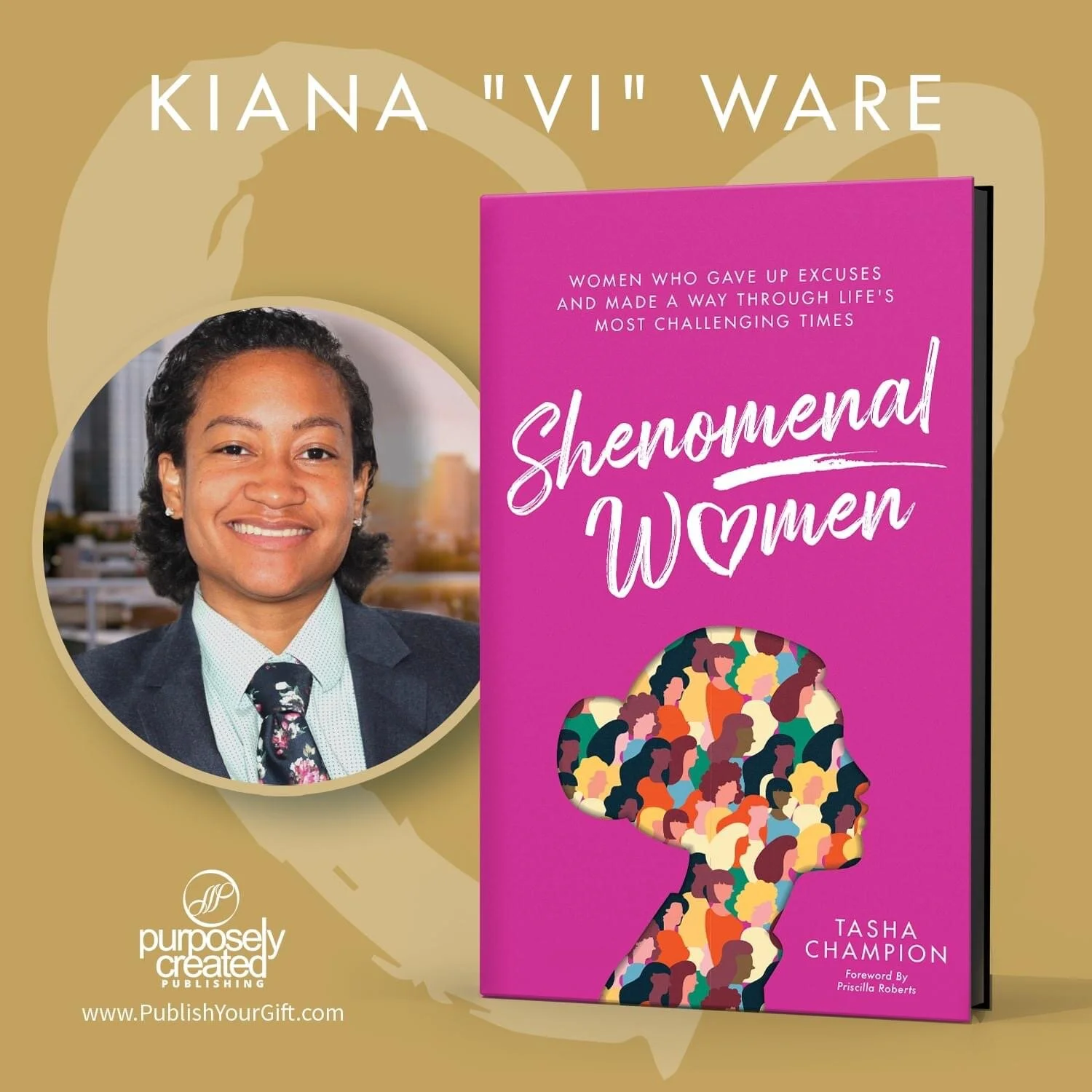 117A2A48-8ADC-4B3B-AAC0-CCFCF357A7F1