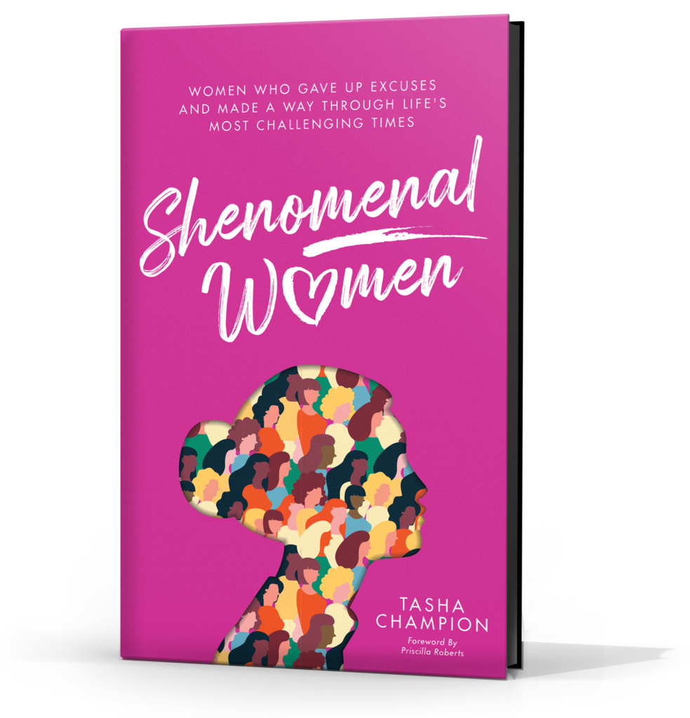 85C65093-1E2F-4C74-8C69-93574A311D71