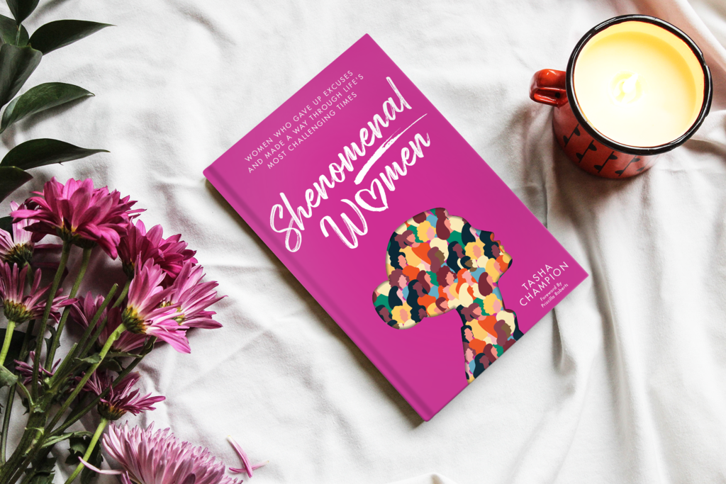 7FC36E64-6EA4-42FC-BA15-A0DDEDDEC9E7