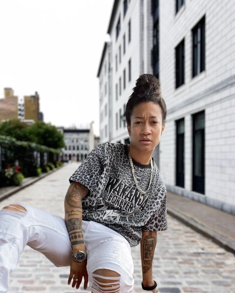 2262CE44-89D5-4046-A3A8-9B01968905B3