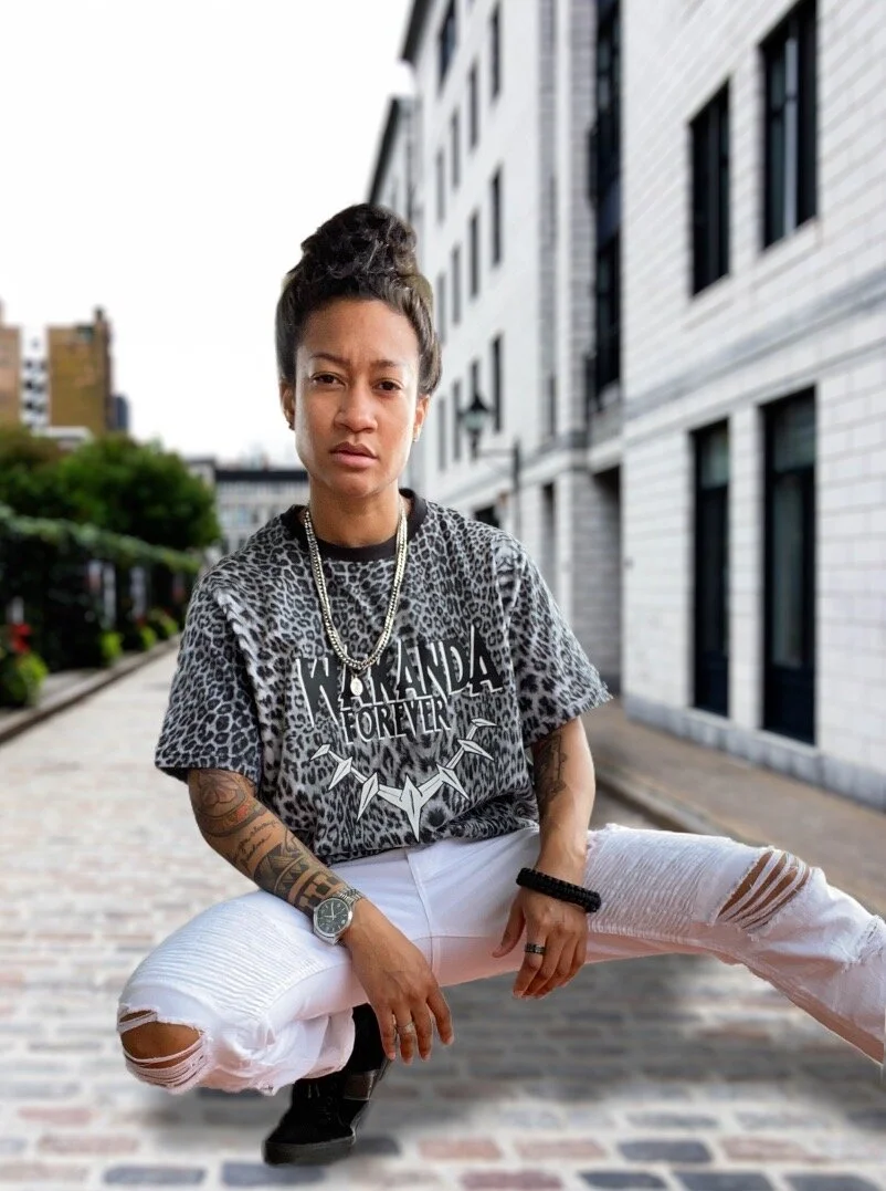 9440233F-93A5-4D63-94D8-7D8C15FFE08A