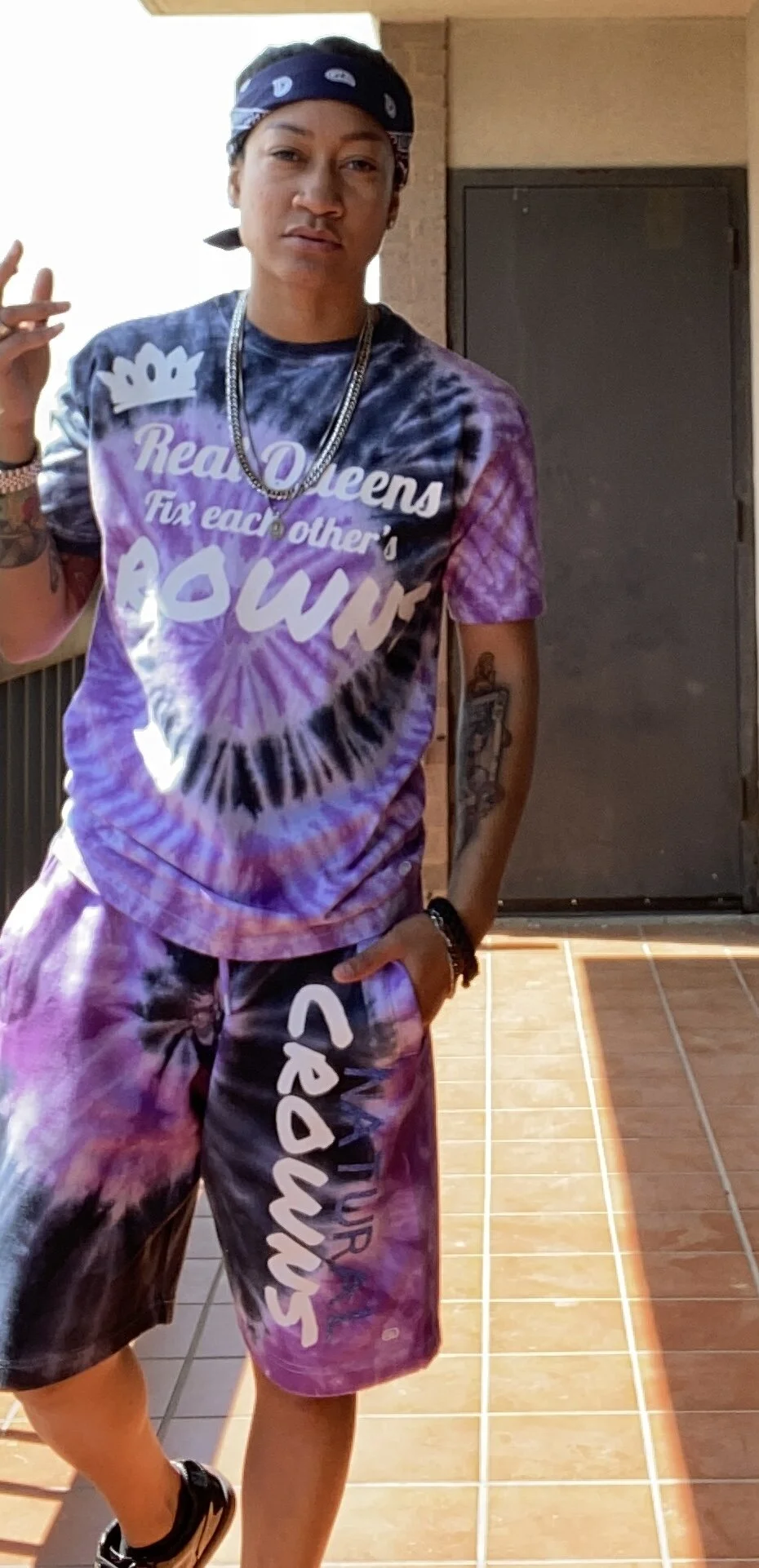 B244B43B-1DA6-4A90-9F3A-B71E101299BC