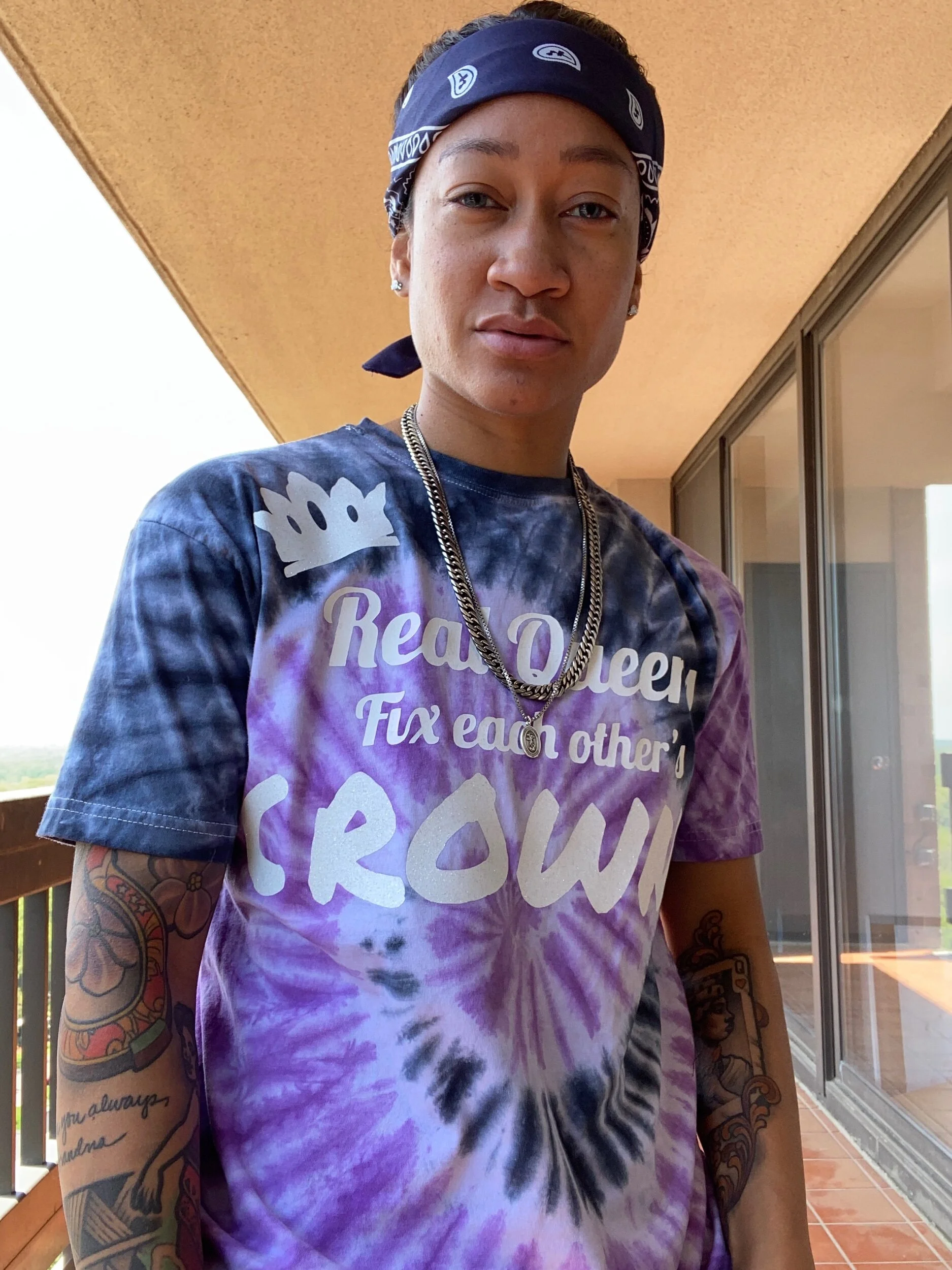 A9CFDDDE-8874-4E67-835D-EBFA5C491FD1