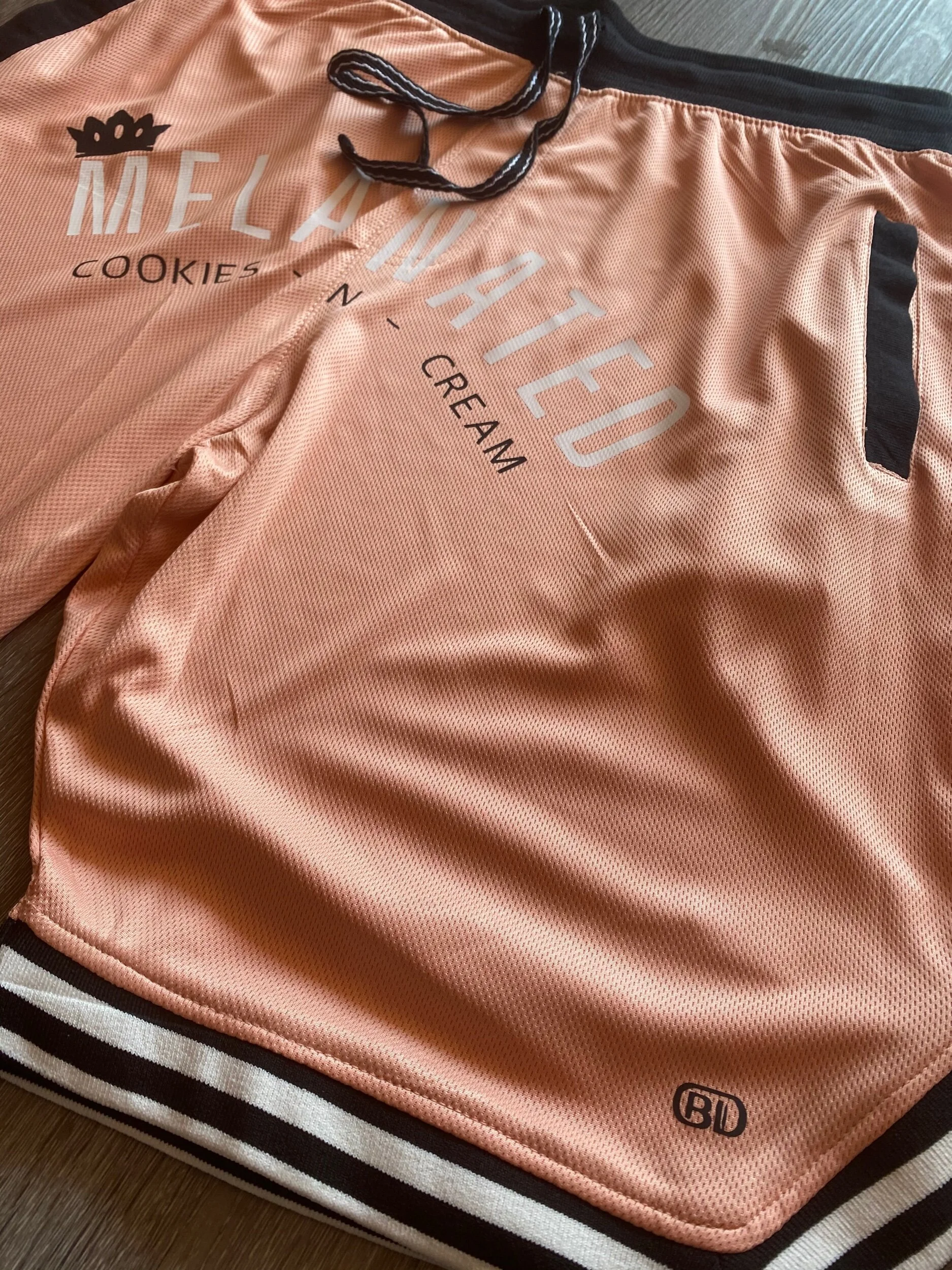 C8211755-42CE-449F-B766-365C2FB600CE