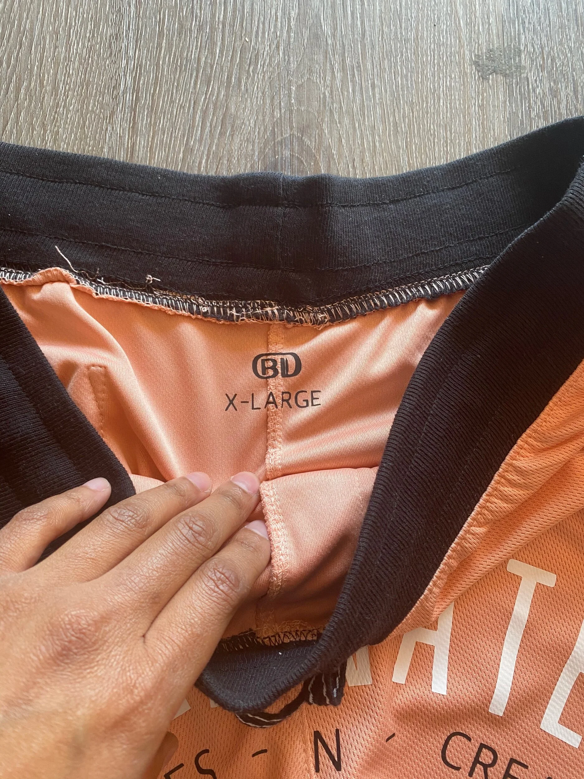 3AF45DFC-E066-4CEA-AB6A-5E38DE2DBF2D