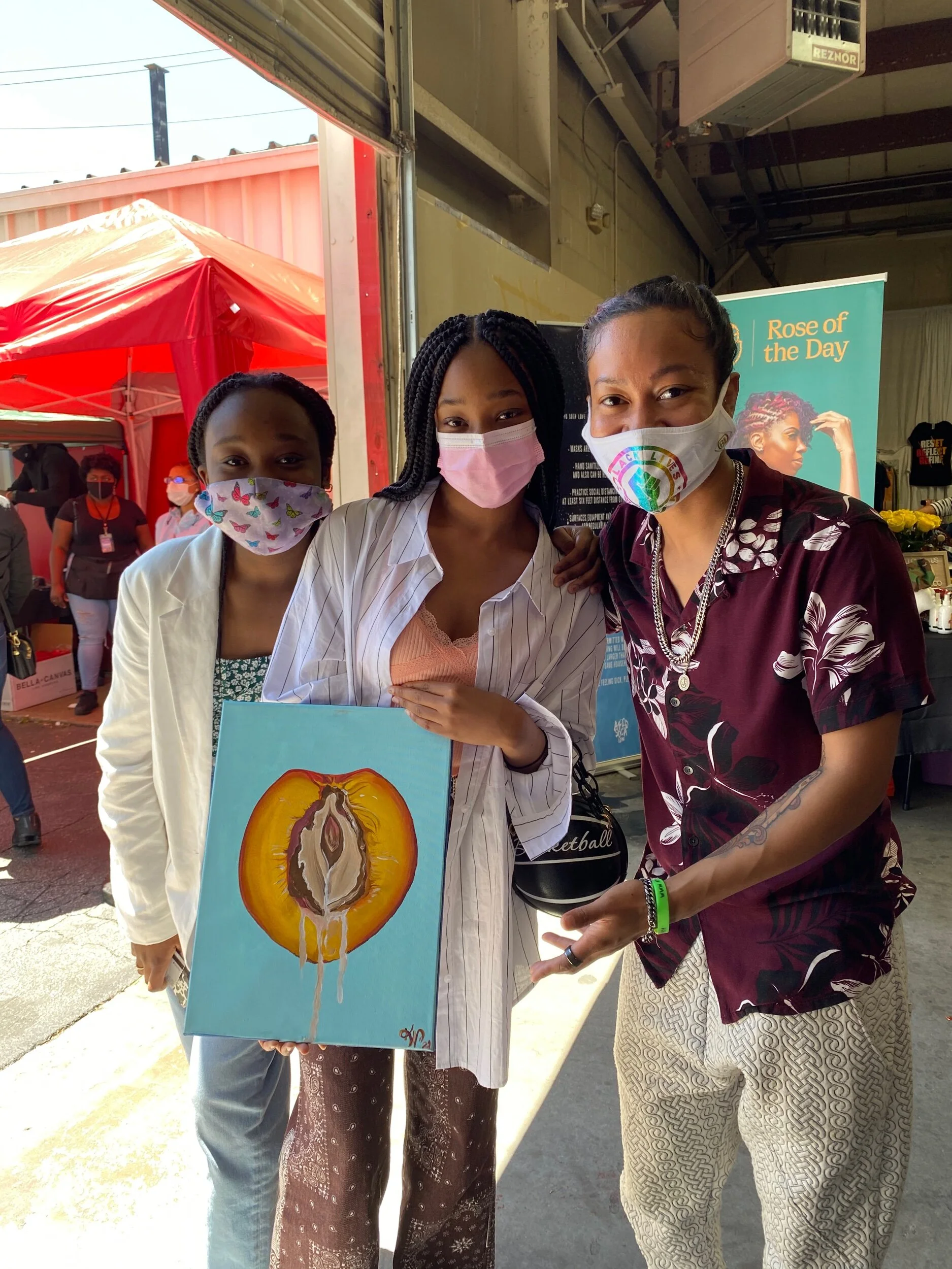 D6757830-28B6-4668-97C8-D42BCCCFE0BC